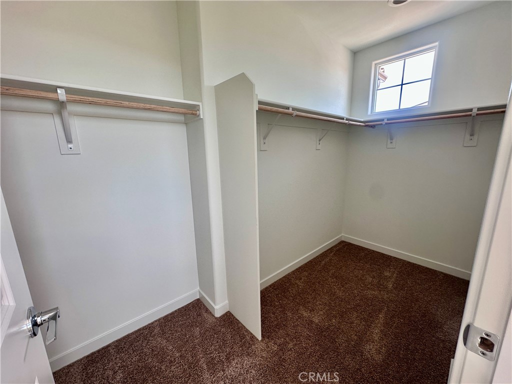 282 Memphis Belle Way Property Photo 18