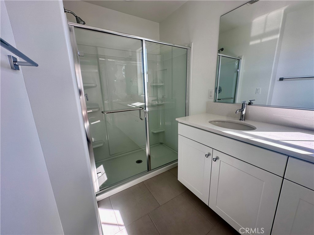 282 Memphis Belle Way Property Photo 19