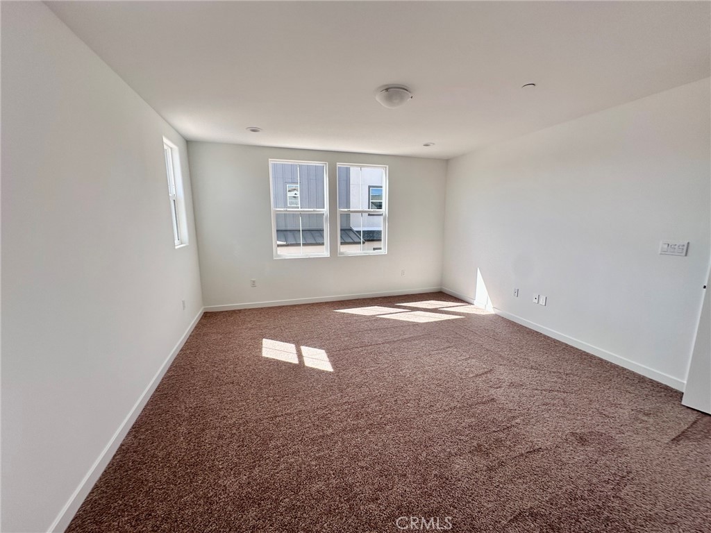 282 Memphis Belle Way Property Photo 20