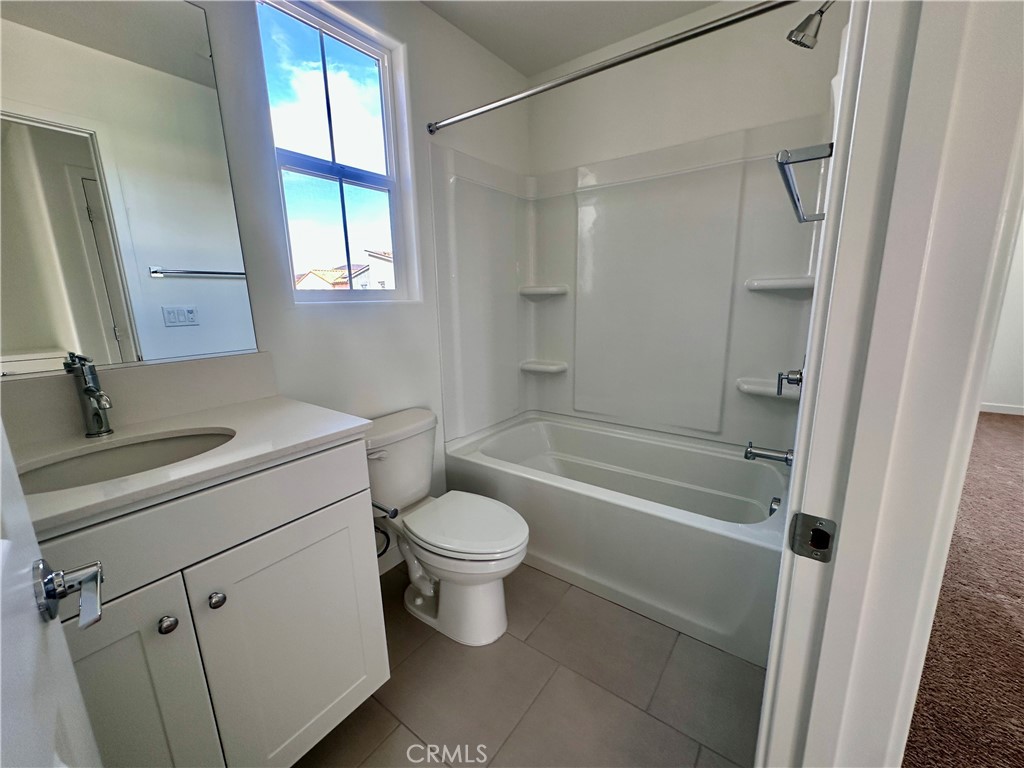 282 Memphis Belle Way Property Photo 21
