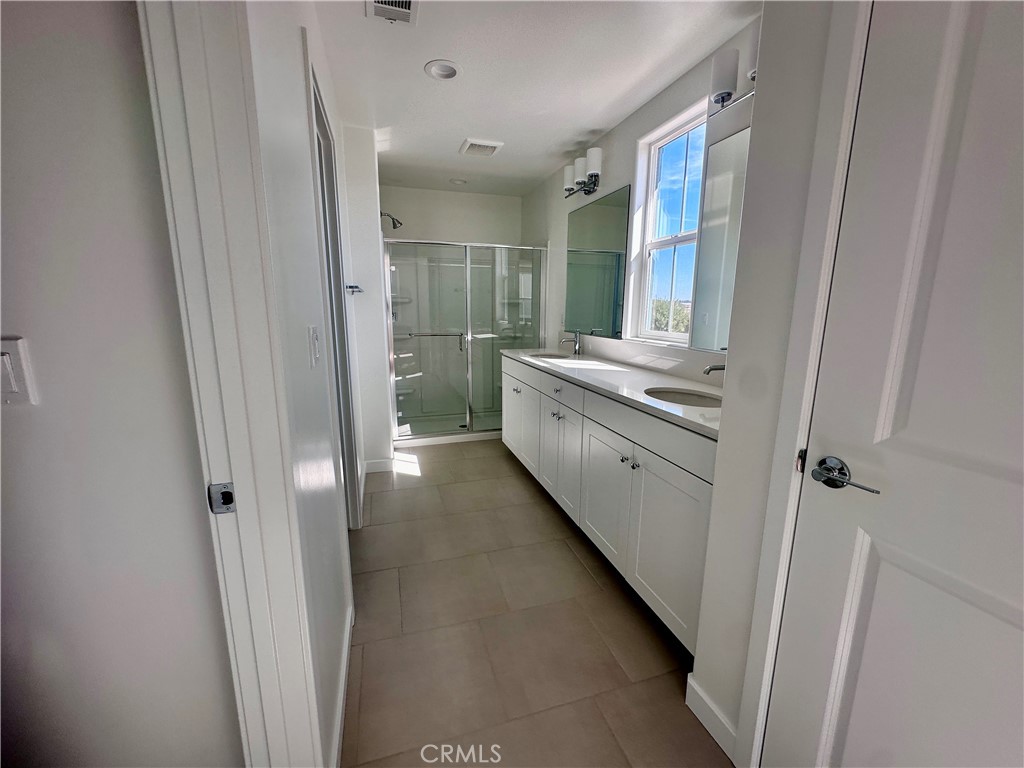 282 Memphis Belle Way Property Photo 22
