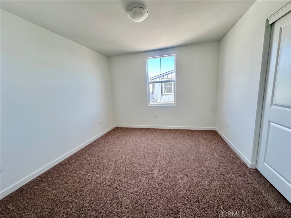 282 Memphis Belle Way Property Photo 23