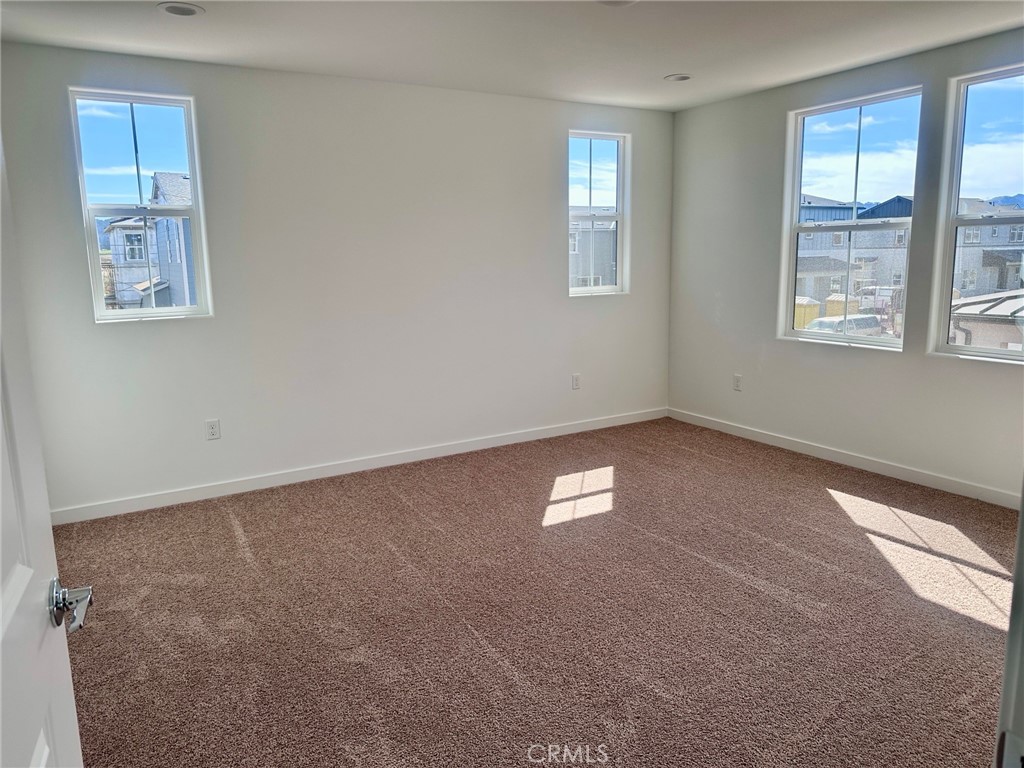 282 Memphis Belle Way Property Photo 24