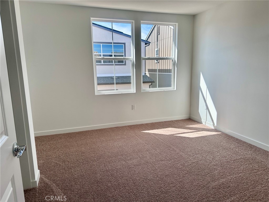 282 Memphis Belle Way Property Photo 25