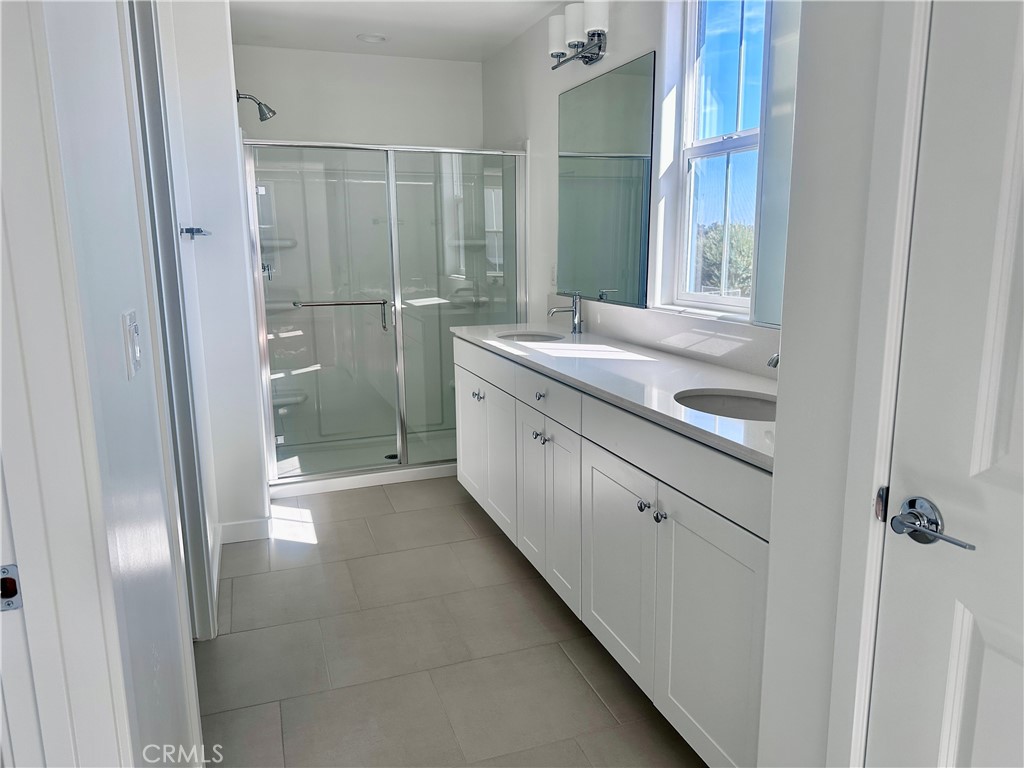 282 Memphis Belle Way Property Photo 26