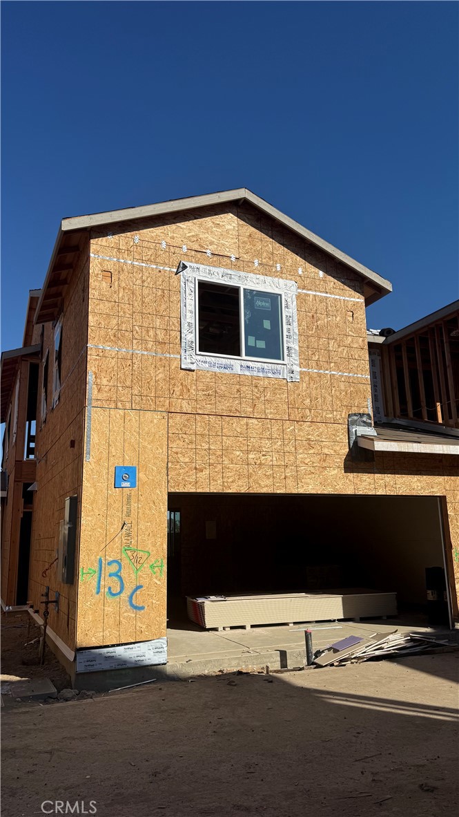 1718 Autumn Sage Place Property Photo 2