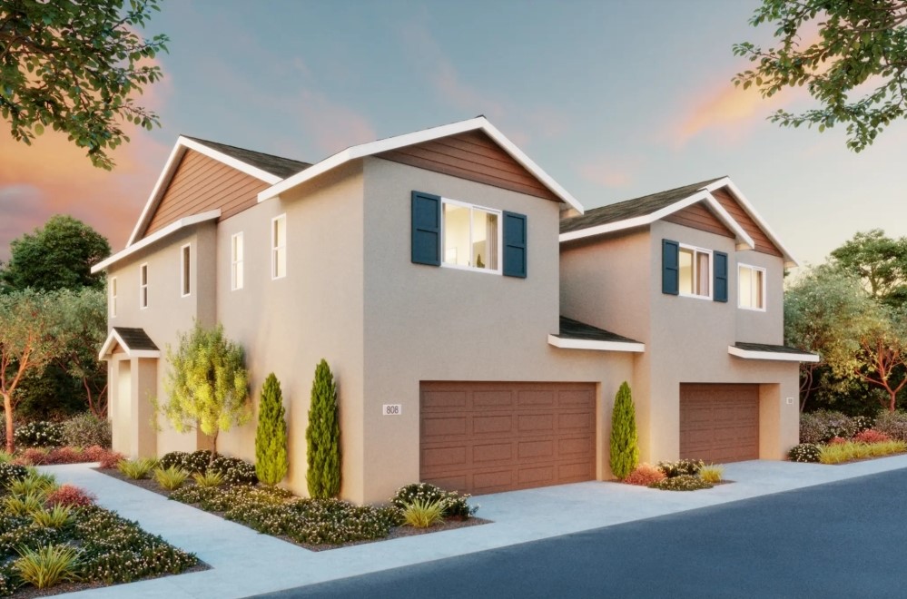 1721 Autumn Sage Place Property Photo 1