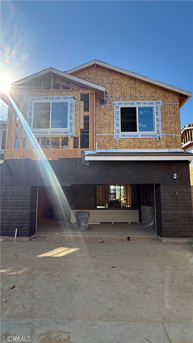 1721 Autumn Sage Place Property Photo 2