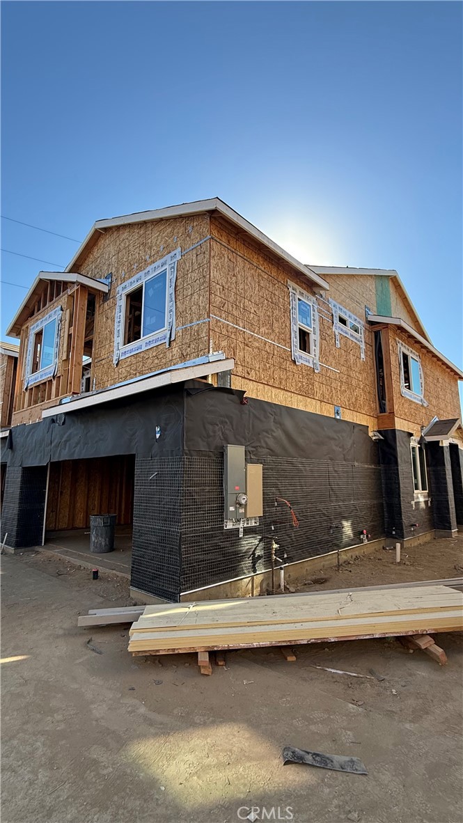 1721 Autumn Sage Place Property Photo 3