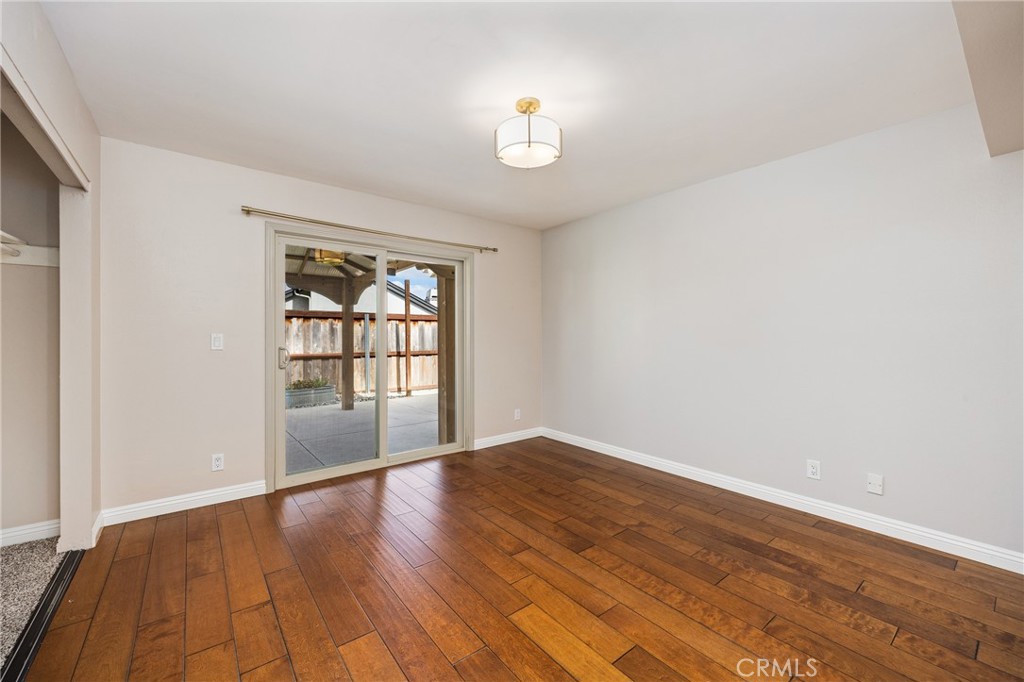 833 Escuela Court Property Photo 24