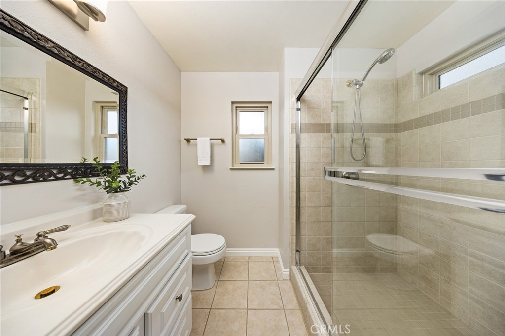 833 Escuela Court Property Photo 25