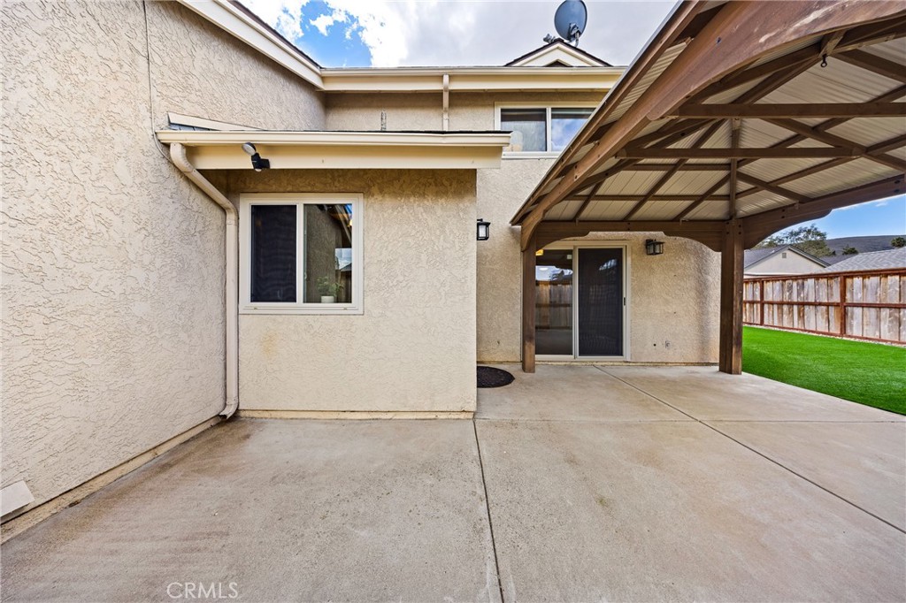 833 Escuela Court Property Photo 27