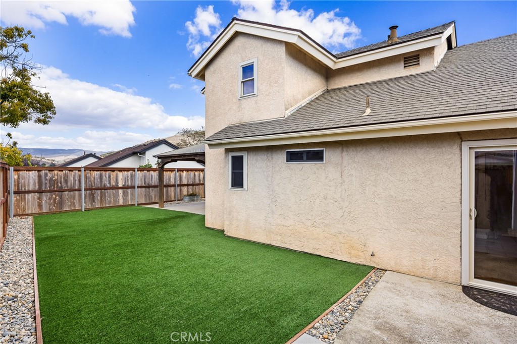 833 Escuela Court Property Photo 31