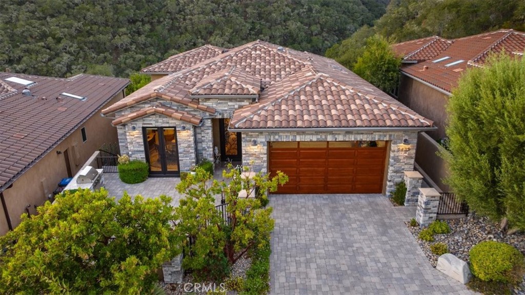 5435 Shooting Star Property Photo 1
