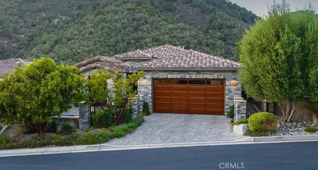 5435 Shooting Star Property Photo 2