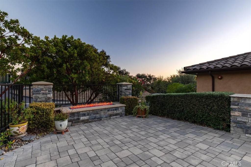 5435 Shooting Star Property Photo 3