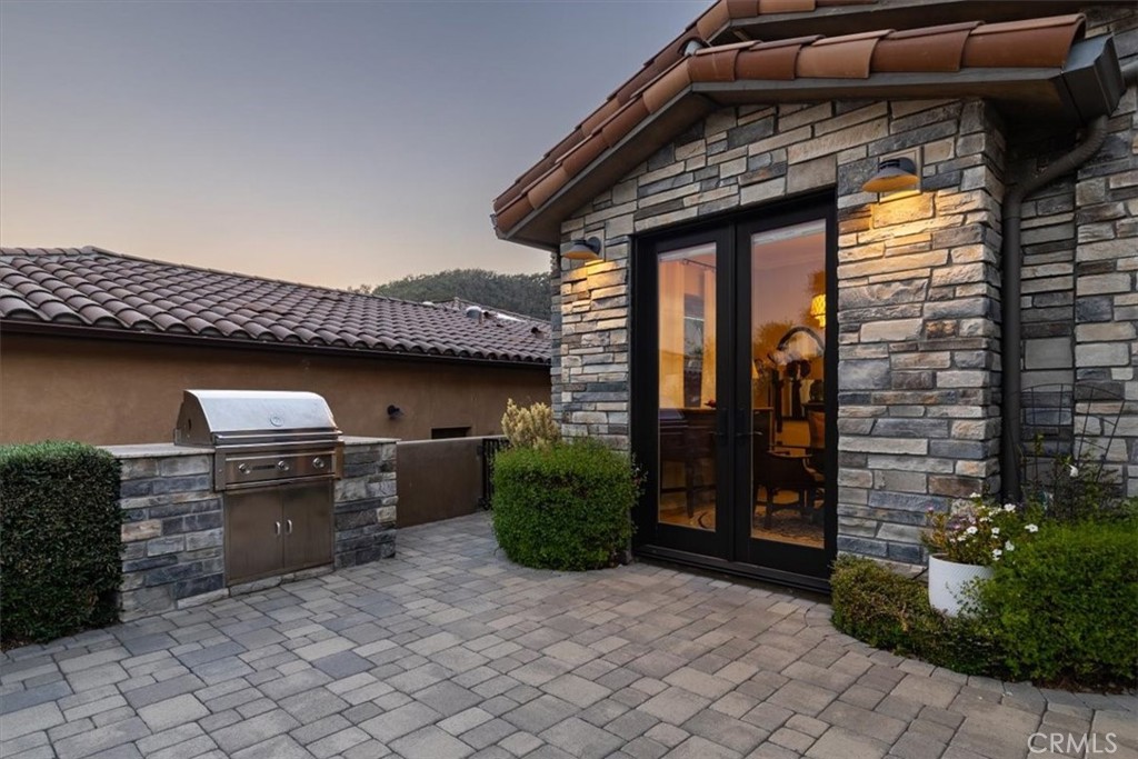 5435 Shooting Star Property Photo 4