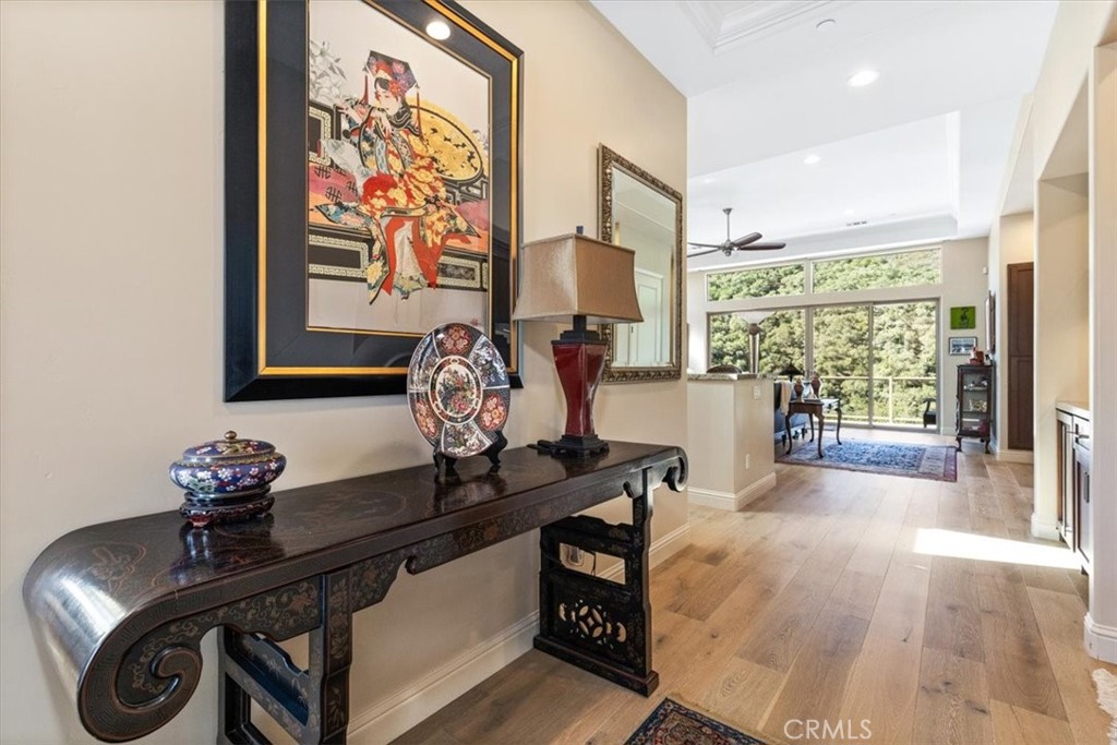 5435 Shooting Star Property Photo 8