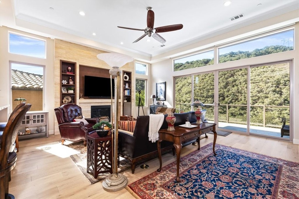 5435 Shooting Star Property Photo 9