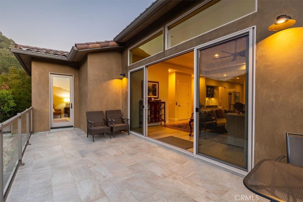 5435 Shooting Star Property Photo 11