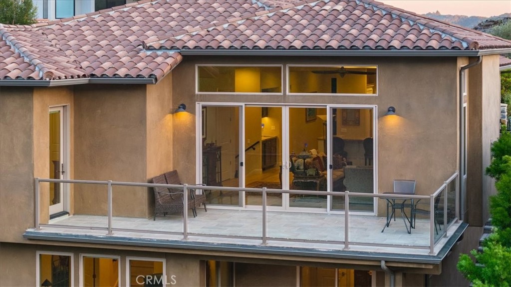 5435 Shooting Star Property Photo 12