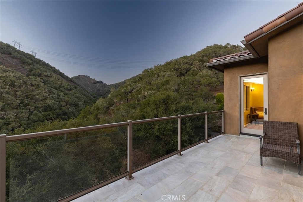 5435 Shooting Star Property Photo 13