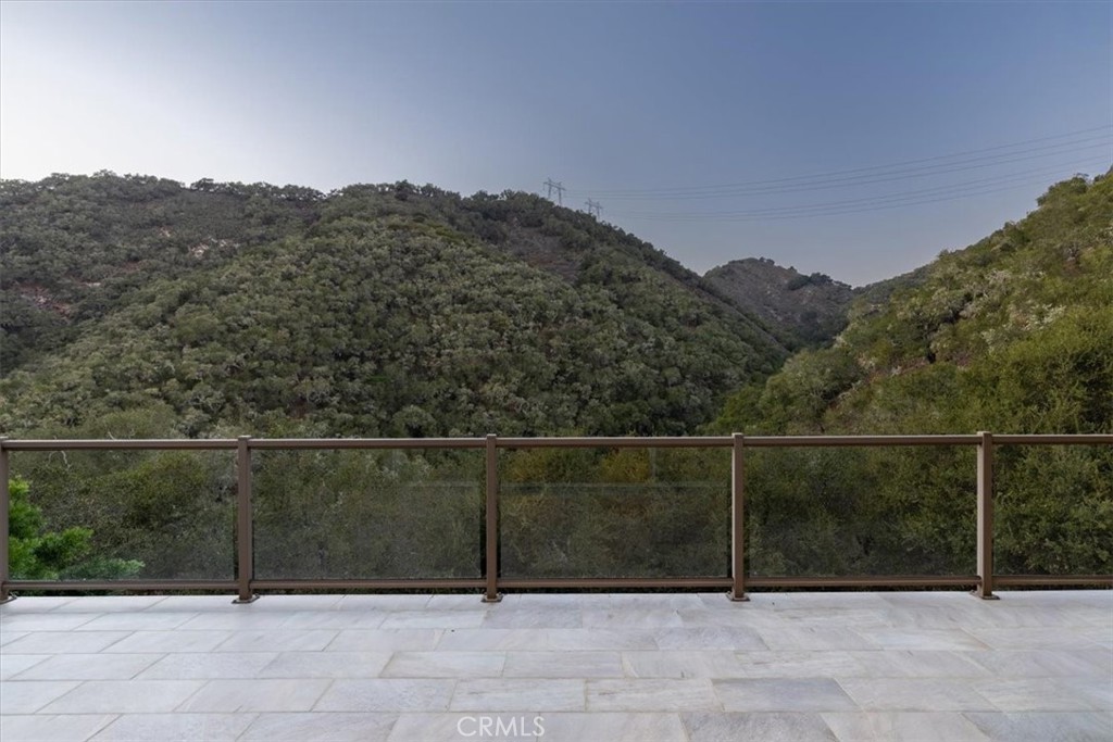 5435 Shooting Star Property Photo 14