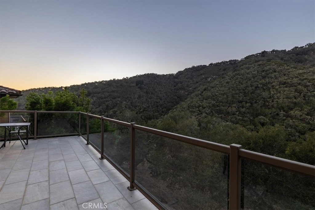 5435 Shooting Star Property Photo 15
