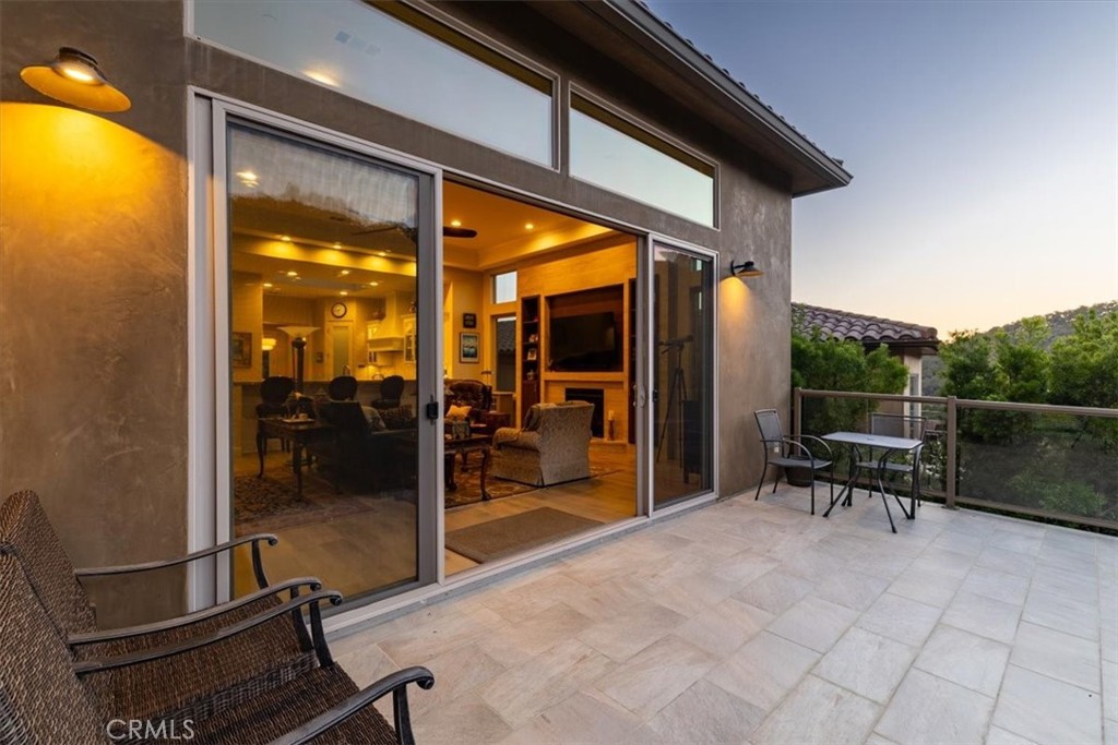 5435 Shooting Star Property Photo 16