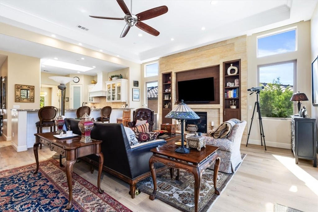 5435 Shooting Star Property Photo 17