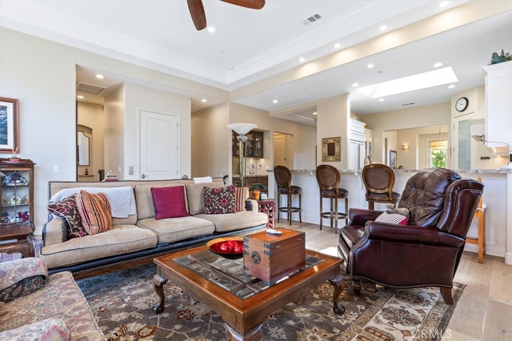 5435 Shooting Star Property Photo 19