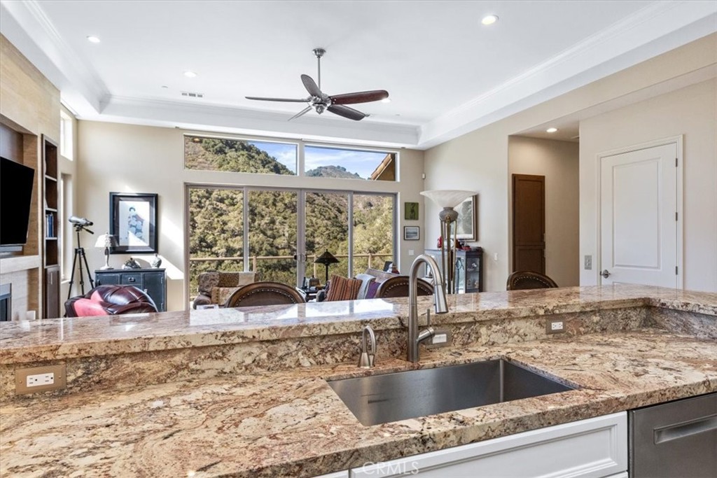 5435 Shooting Star Property Photo 21