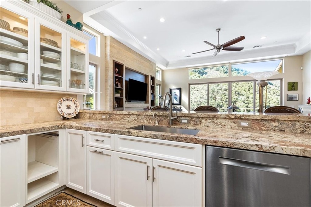 5435 Shooting Star Property Photo 22