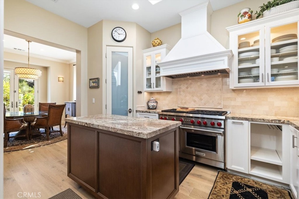 5435 Shooting Star Property Photo 26