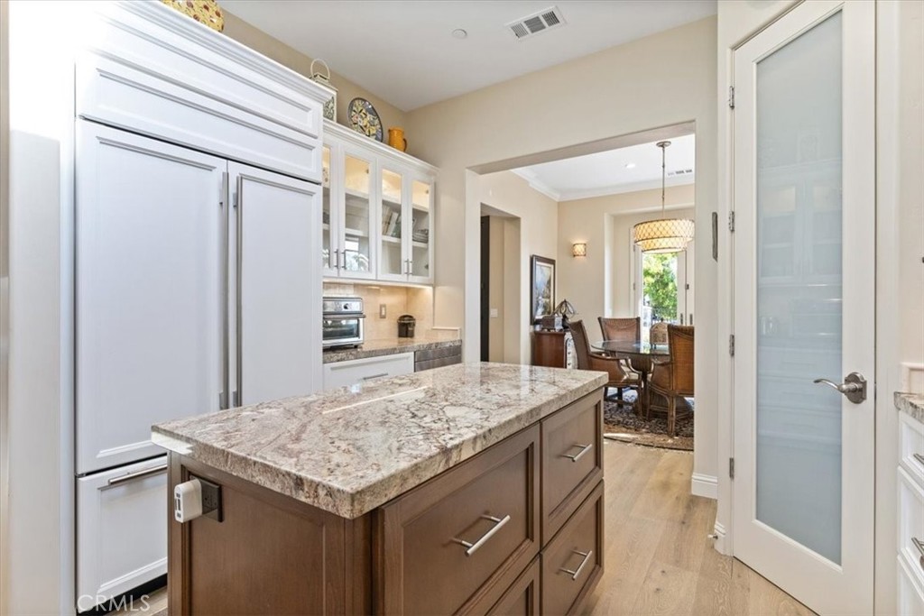 5435 Shooting Star Property Photo 28
