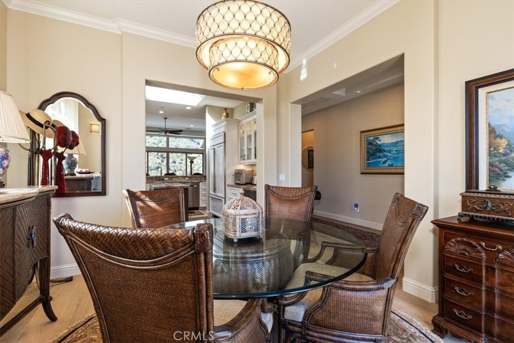 5435 Shooting Star Property Photo 30