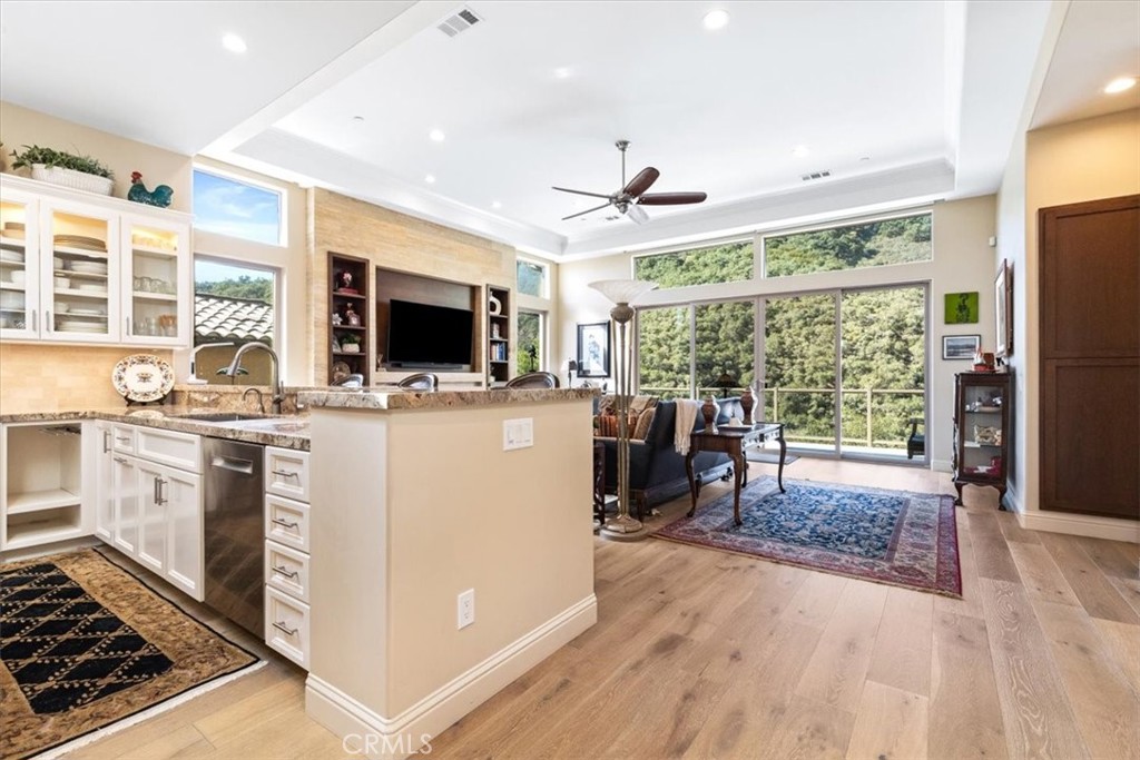 5435 Shooting Star Property Photo 31