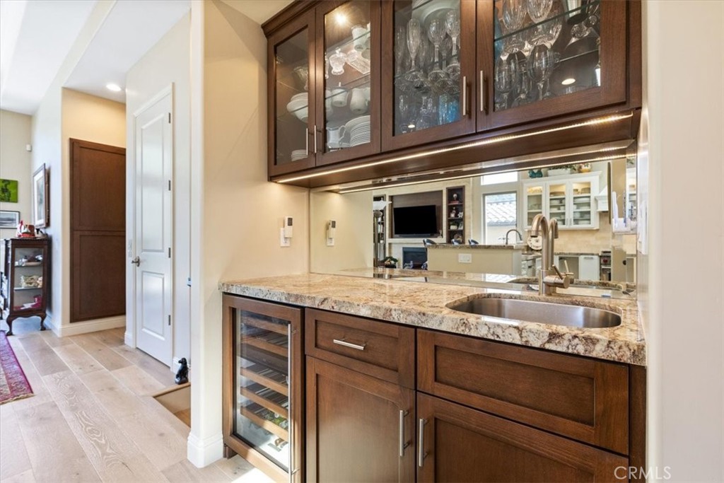 5435 Shooting Star Property Photo 32