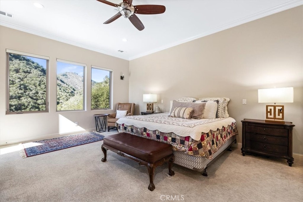5435 Shooting Star Property Photo 34