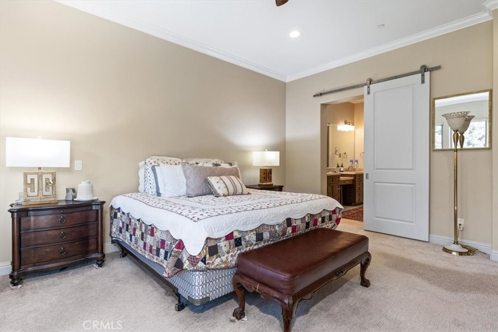 5435 Shooting Star Property Photo 35
