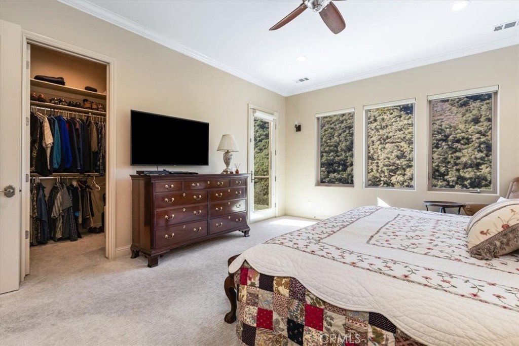 5435 Shooting Star Property Photo 36