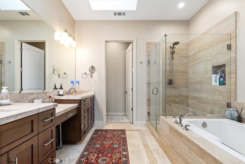 5435 Shooting Star Property Photo 37