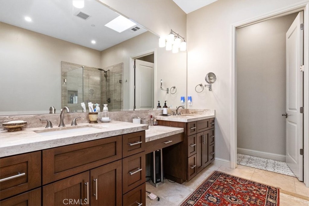 5435 Shooting Star Property Photo 38