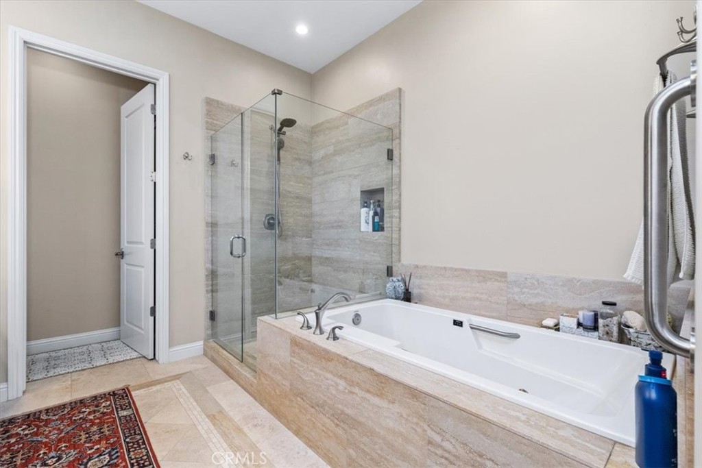 5435 Shooting Star Property Photo 39