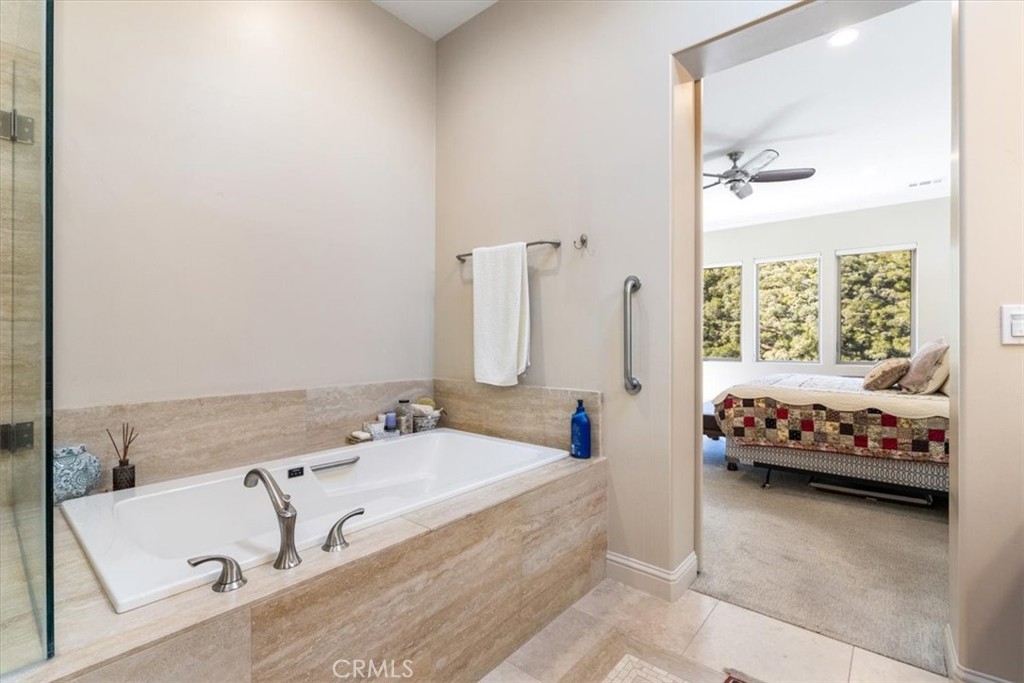 5435 Shooting Star Property Photo 40