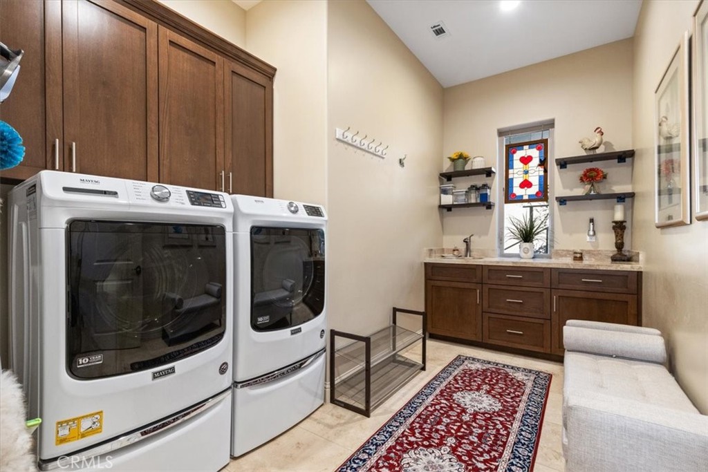 5435 Shooting Star Property Photo 41