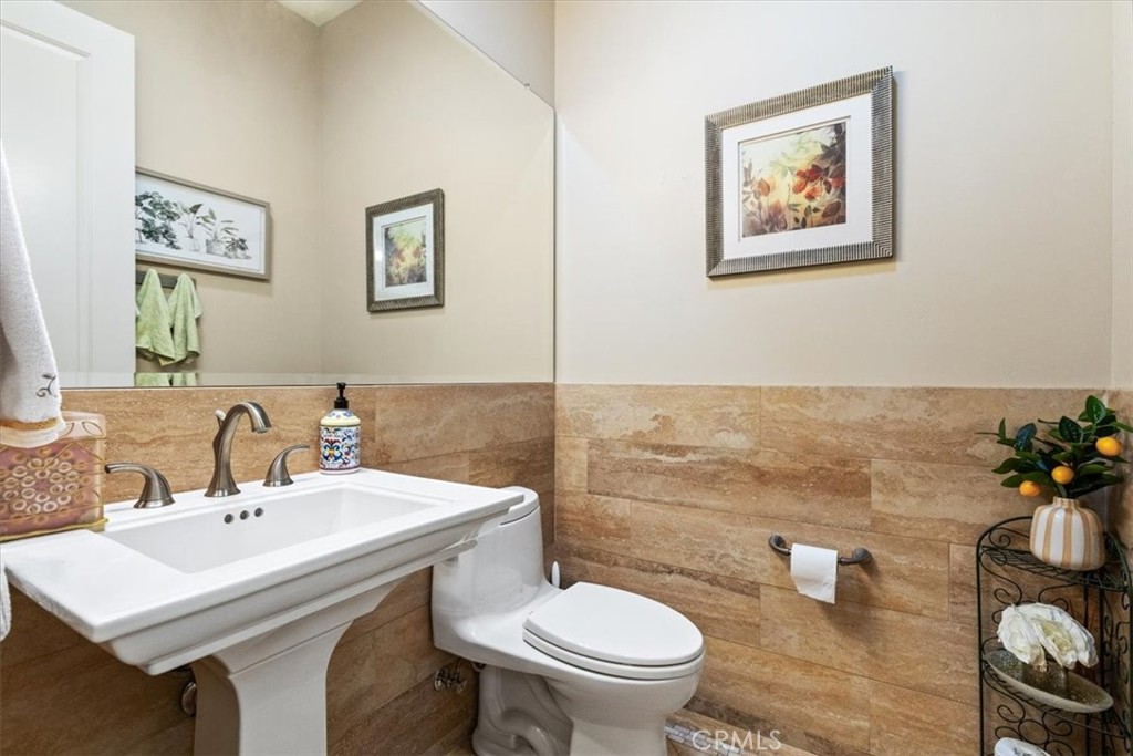 5435 Shooting Star Property Photo 43