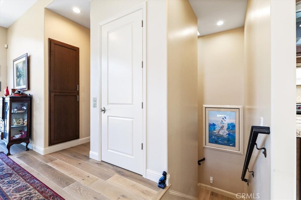 5435 Shooting Star Property Photo 44