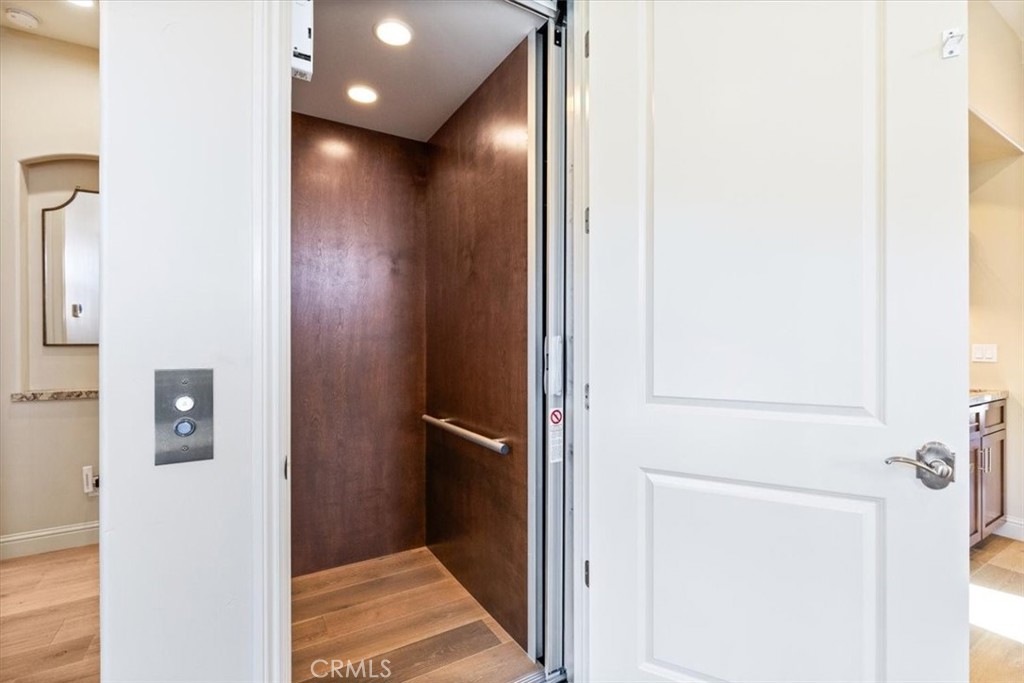 5435 Shooting Star Property Photo 45