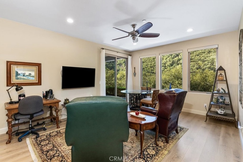 5435 Shooting Star Property Photo 46